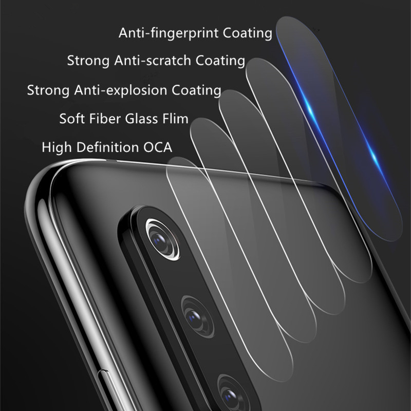 Voor Realme Gt 5G Glas Voor Realme Gt Master Gehard Glas Screen Protector Camera Len Film Voor Realme Narzo 30 7 8 Pro 5G C25s