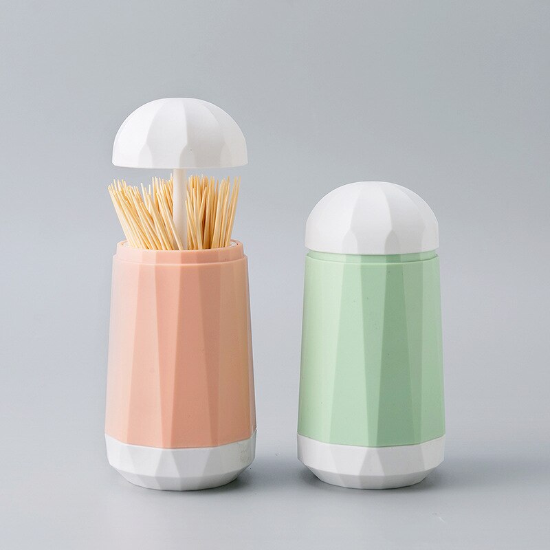 Plastic Toothpick Holders Toothpick Stand Toothpick Box Toothpick Holders