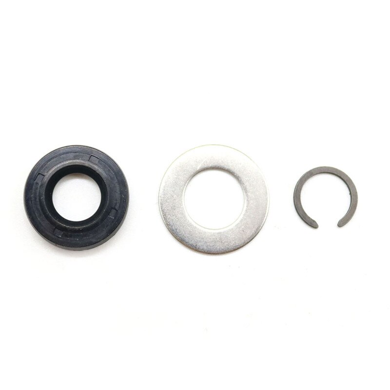 Oem 27102413711 27-10-2-413-711 växellåda servo ställdon motor överföringsfodral för bmw  e53 e70 e70 e72 e83 e90 hybrid  x3 x5 x6 m3