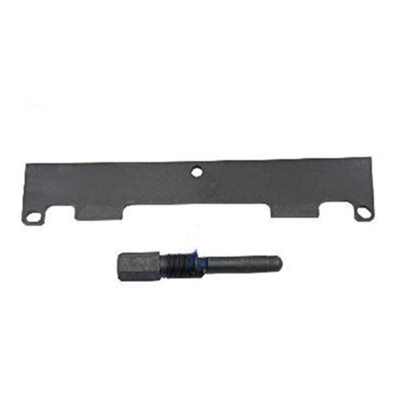 Engine timing tool for Chery A1 QQ6 A3 A5 and Chery Tiggo Eastar 473 , 481 , 484 MP: 2pcs
