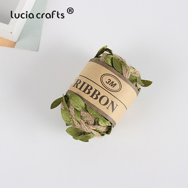 1/4/5 rouleaux de 2-5mm cordes de jute en toile de jute naturelle pour bricolage, fête, mariage, emballage, fournitures de noël  w0803