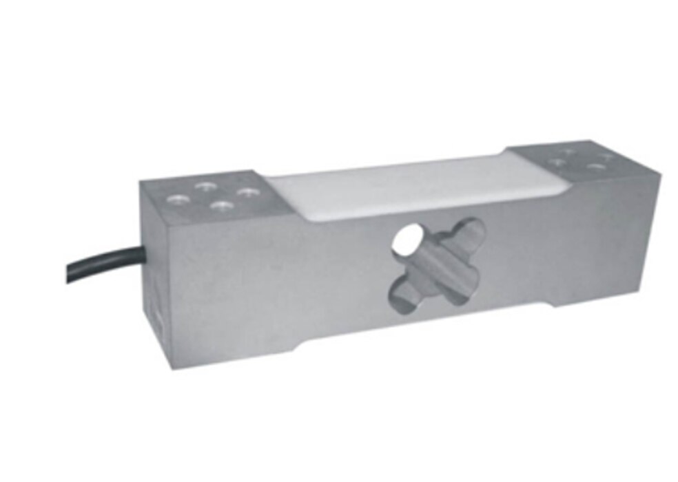 UDB Load Cell / UDB Sensor / UDB50kg / 100kg