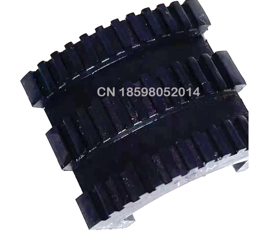 Glory GFS120 Glory GFS100 Rolas GFS-100 RIEM GFS-120 GFB800: Oranje