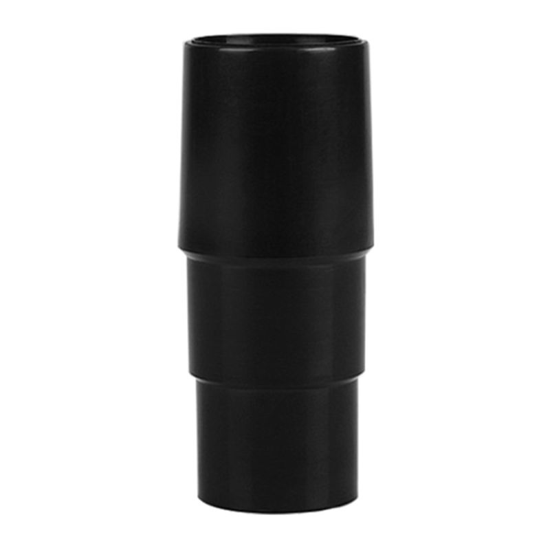 Støvsugerstik 32mm/1.26in indvendig diameter børste sugehovedadapter konvertering til mundstykkehovedrenser