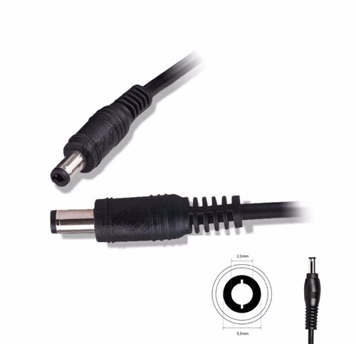 12V 2A adaptateur chargeur pour Yamaha PA150 PA130 PA-3 PA-3B PA-3C PA40 PA-5 PA-5C PA-5D PA-6 - DGX-640 EZ-200 PSR-170 220 225