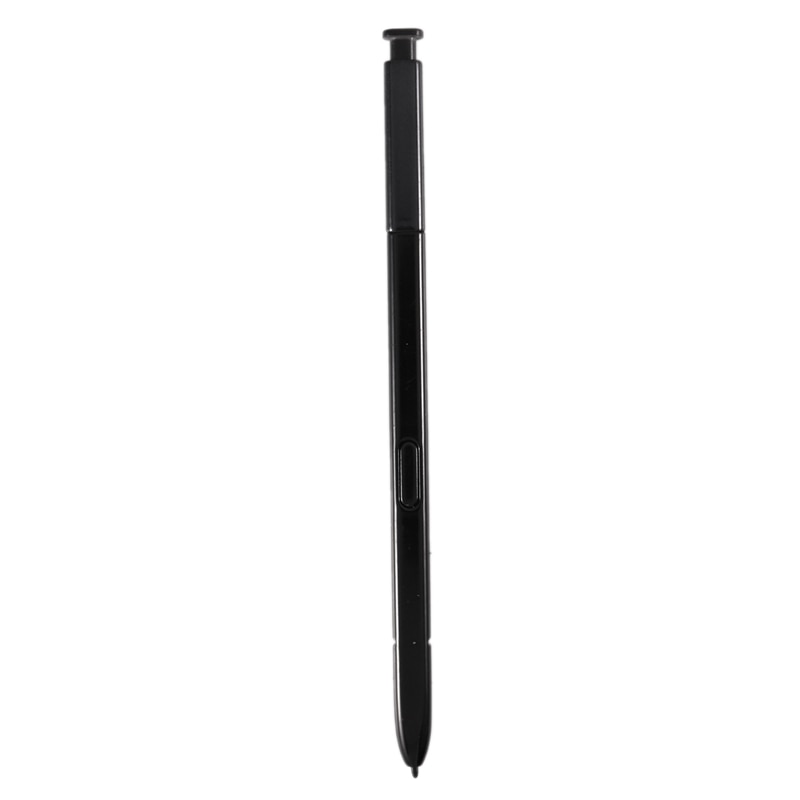 Bolígrafo electromagnético para Note 8, Stylus multifunción, Stylus Note 8