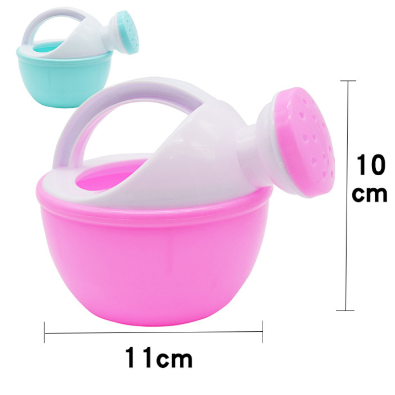 Baby Summer Beach Water Jug Children Shower Water ... – Grandado