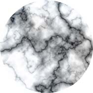 Попсокет Meninas Pops Anel Titular Do Telefone Popping Pipsocket Expansão Suporte Aperto de Montagem Tomada De Bolso Para Smartphones e Tablets: pattern 10