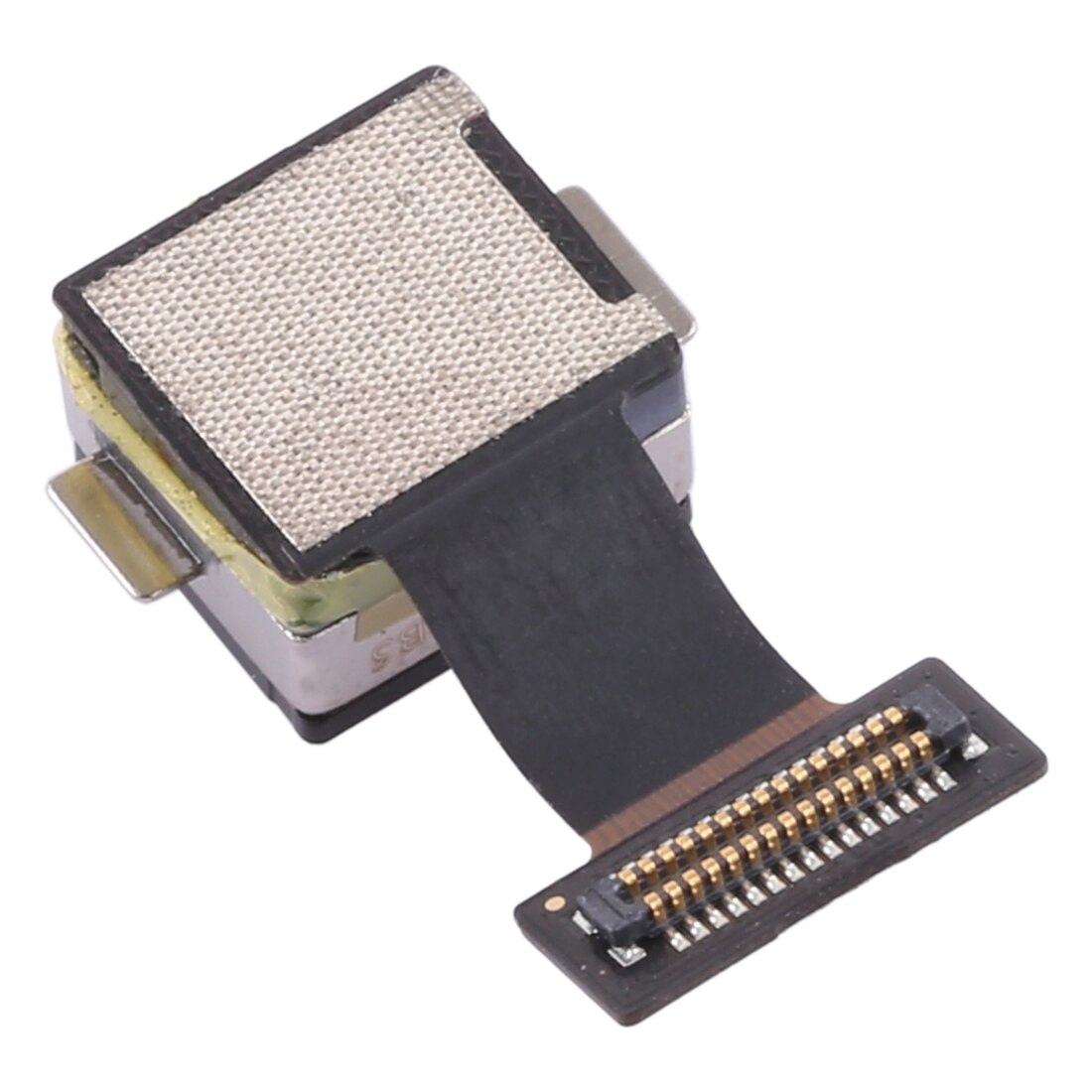 Back Camera Module Voor Xiaomi Redmi 3X