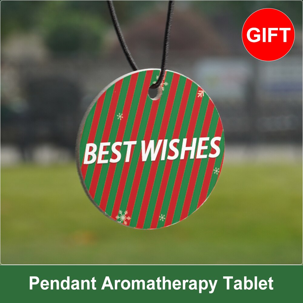 Hgkj Auto Interieur Auto Schoner Automotive Onderhoud Interieur Leer Onderhoud Plastic Gerenoveerd Coating Voor Kerst