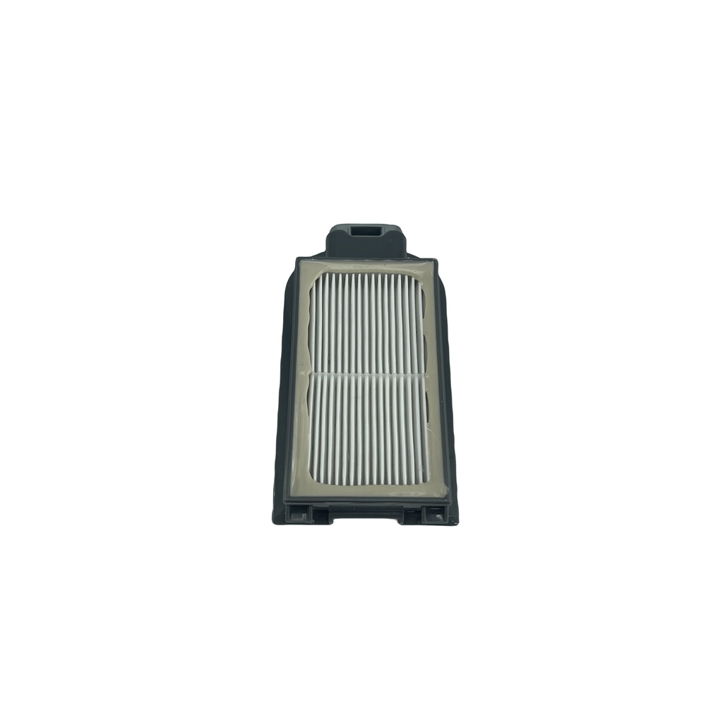 Originele Viomi A9 Stofzuiger Rolborstel, Hepa Filter, Multi-Kegel Accessoires Optioneel