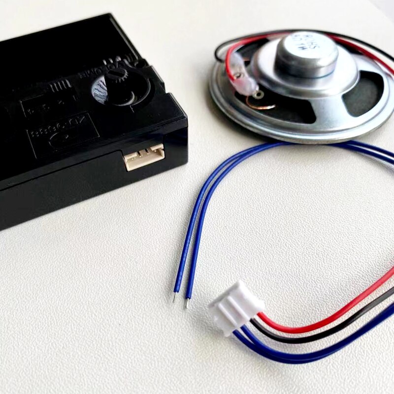 Pendulum Clock Mechanism Step 6168 Trigger Movement With Music Melody Chime Box Horn And Hands