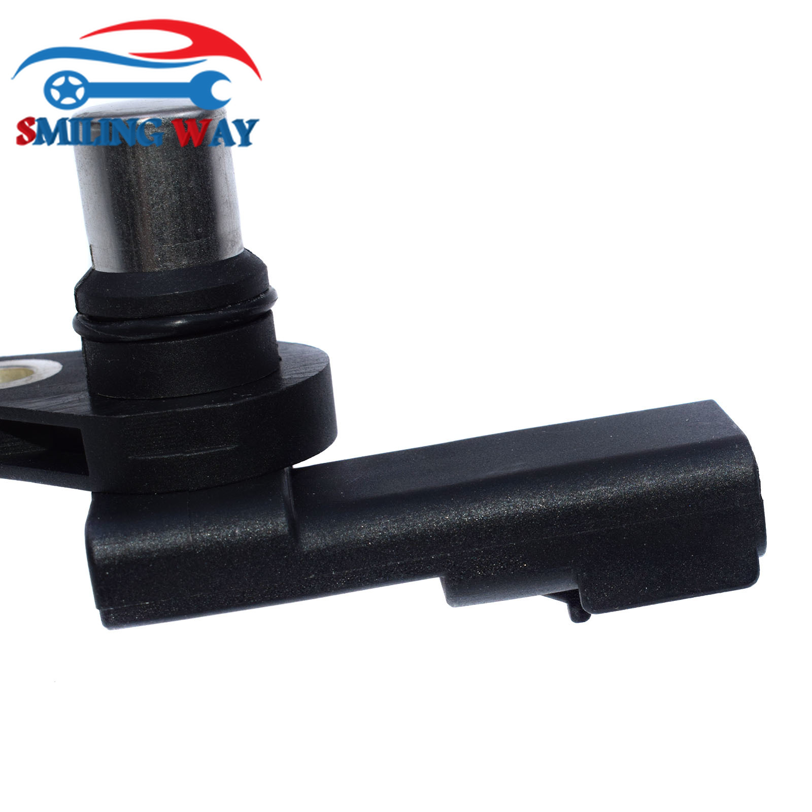 Camshaft Position Sensor 12141485845 5293161AA For Mini R52 R50 R53 Cooper Cooper S One 2001-2007 &amp; Chrysler Neon , PT Cruiser
