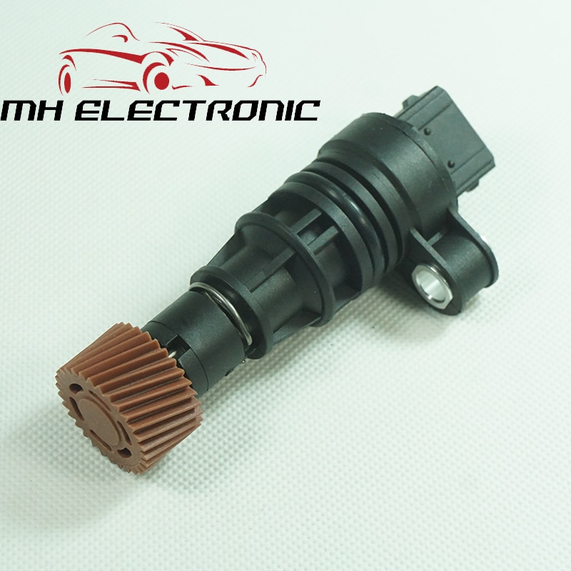 MH Electronic Speed Sensor For Hyundai Elantra Sonata Tiburon Kia Optima Spectra 2.0 2.4 2.5 2.7L BYD BS15-41-3802900 Warranty