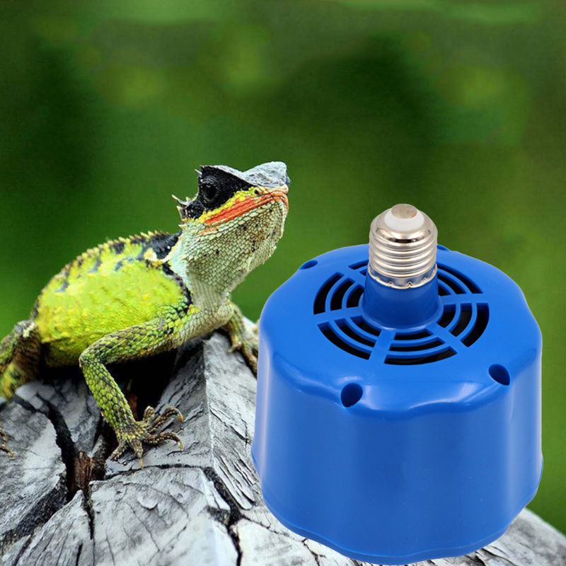 Pets Piglets Chickens Heater Poultry Heating Lamp Farm Animals Warm Light