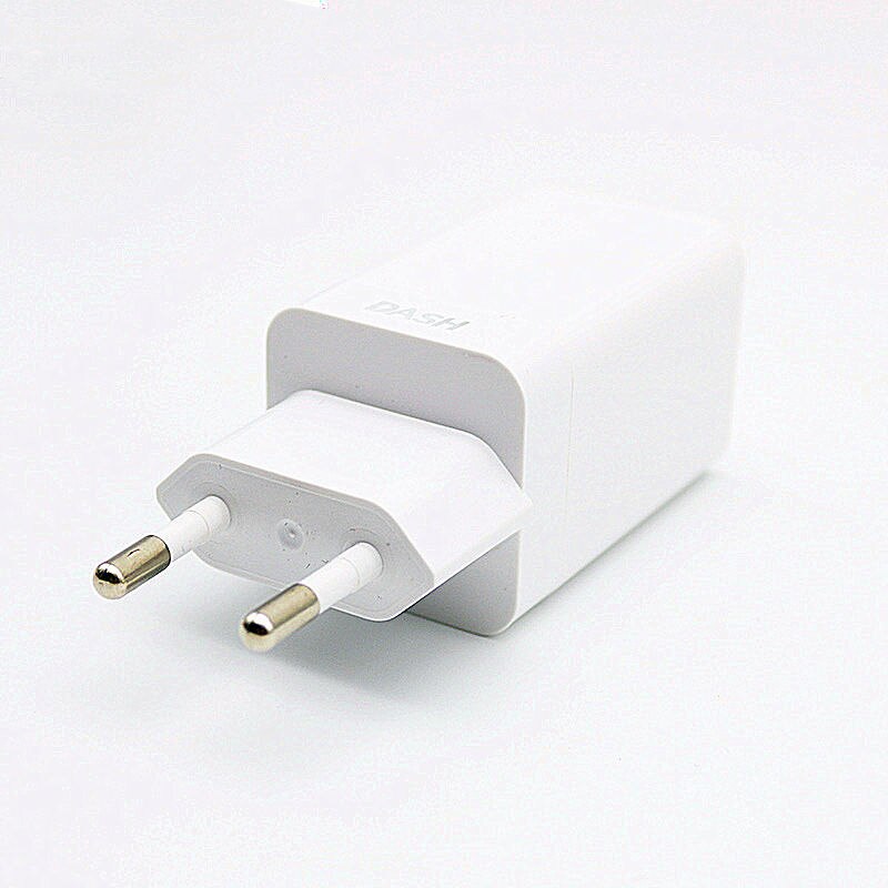 Originele Oneplus 5V4A Charger Dash Lading Usb Snelle Power Muur Adapter Quick Flat Type C Kabel Voor Oneplus 6 6 T 5 5 T 3 3 T 7