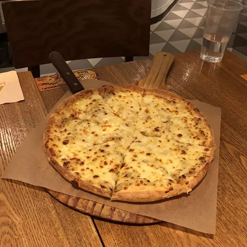 Non-stick Baking Tarpaulin Baking Tray Reusable High Temperature Resistant Oil Paper Oven Baking Mat Easy To Clean Barbecue Mat