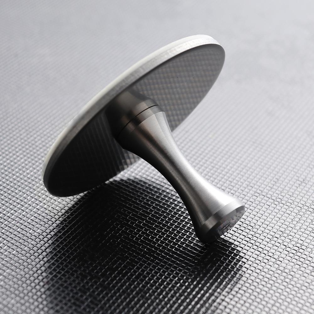 Rvs Haken Hanger Zelfklevende Zware Kapstok Robe Handdoek Haak Voor Badkamer Woonkamer Keuken Wandmontage