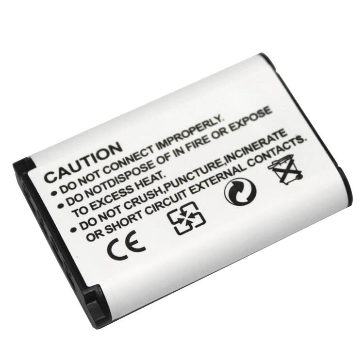 5Pcs 3.6V NP-BX1 Np Bx1 Batterij + 3 Slots Lader Voor Sony DSC-RX100 DSC-WX500 Iv HX300 WX300 HDR-AS15 x3000R MV1 AS30V HDR-A300