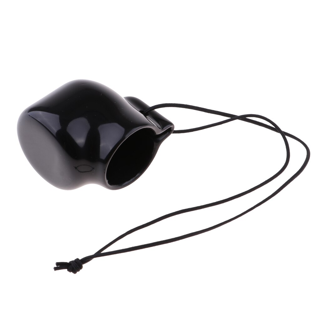 Threaded dust cap plug cover for scuba diving tank york valve end cap components accessories