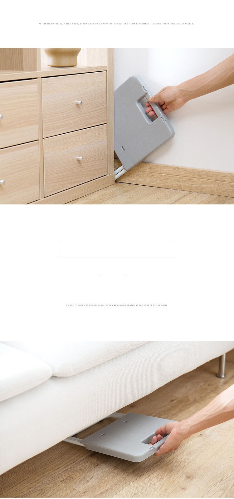 mini sedia pieghevole portatile pesca tutto'aperto campeggio viaggio picnic sgabello sedia adulto plastica piccola sedia casa sedia panca