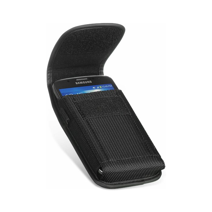 Bolsa de cintura para teléfono móvil, funda para Huawei Mate 20 Lite Pro P20 Pro P20 Lite de 5,7-6,3 pulgadas: Default Title