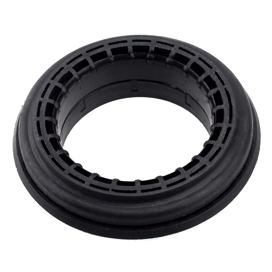 51726-SNA-013 Strut Mount Front Shock Absorber Bea... – Grandado