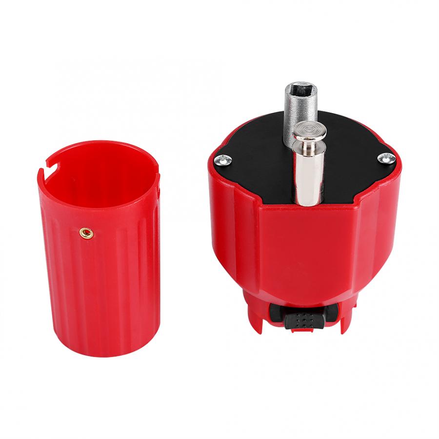 5V Solid Bouw Barbecue Grill Rotator Motor BBQ Gebraden Beugel Accessoires met USB Draad