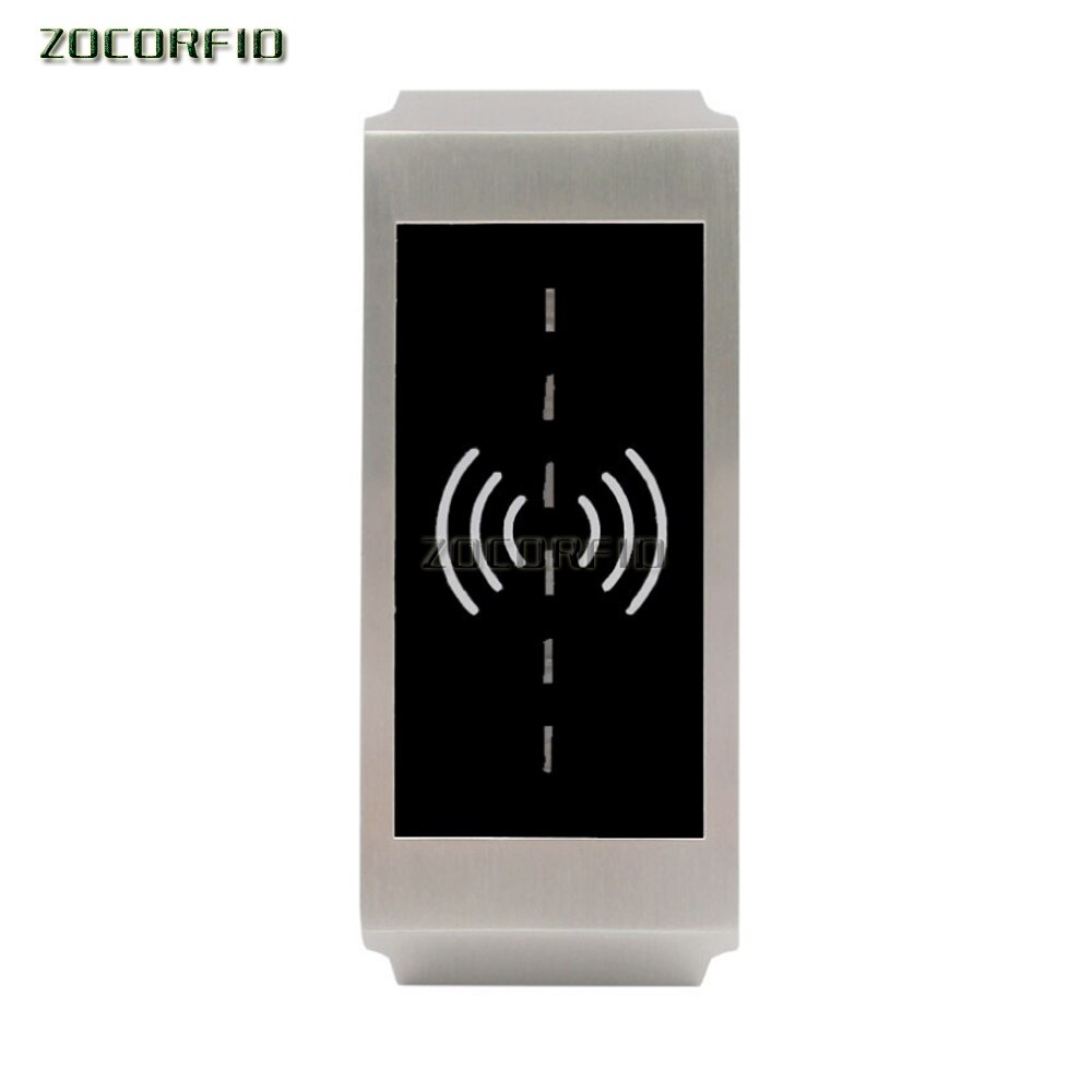 125khz Cabinet Locker, Electronic Lock, Security Locks for Gym Sauna Swimming Fitness Sport Hotel Room