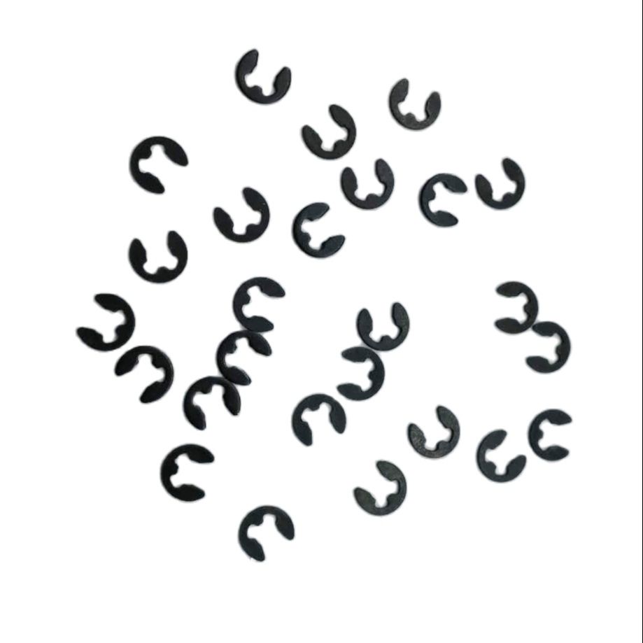522506_4