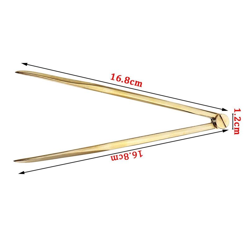 Règle Parallèle Marine En Acrylique Haute Transparence – Outil Navigation 450 Mm Pour Cartes Marines, Yachts, Bateaux
