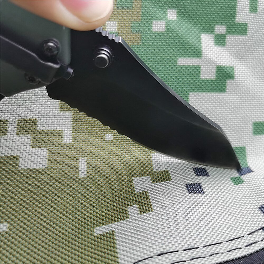 Carry Bag for Bait Boat Water Repellent Fishing Boat Storage Bag Fishing Remote Control Bait Boat's Bag Handbag