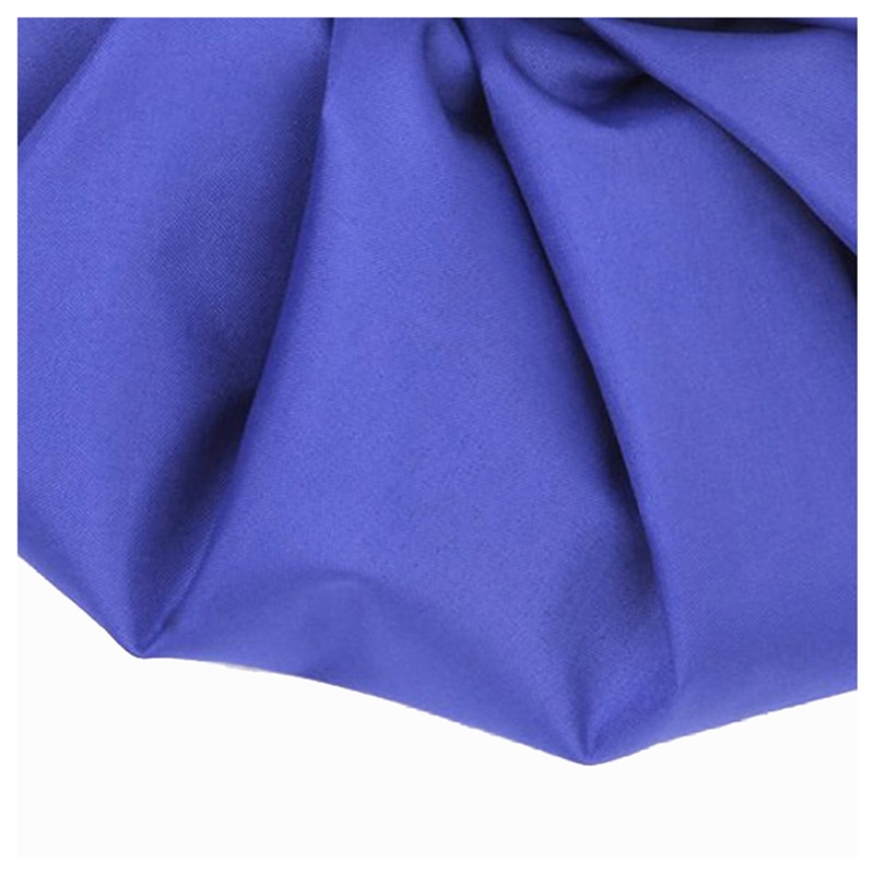 9 zoll eis beutel kalte Pack für Sport verletzungen Nacken knie schmerzen Linderung (blau)