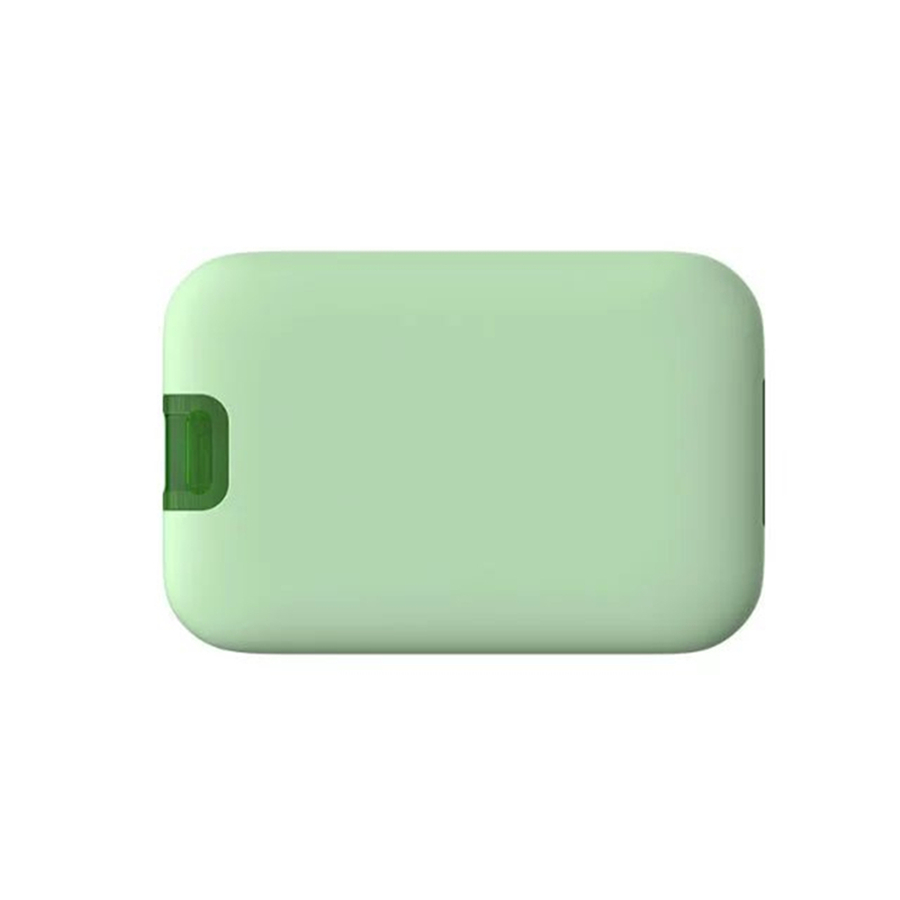 4 pièce/lot écrou Mini 3 Smart Finder Tracker Bluetooth localisateur d'alarme pour enfant Pet bagages portefeuille téléphone clé Anti perdu rappel