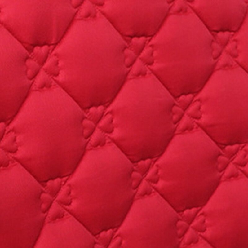 All Purpose Saddle Pad Equestrian Bareback Riding Pad Horse Riding Pad for Horse Riding Show Jumping Performance