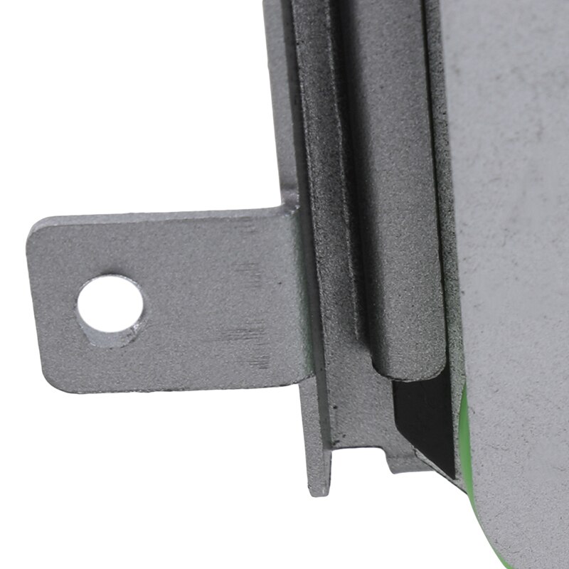 Cabinet shift door wheel door lower round smooth wheel wardrobe sliding door bottom wheel runner accessories