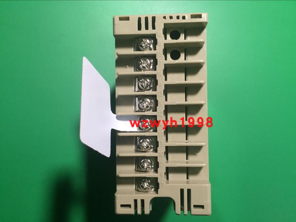 CS dryer temperature controller LC-48 injection molding machine temperature controller LC48 temperature adjustment