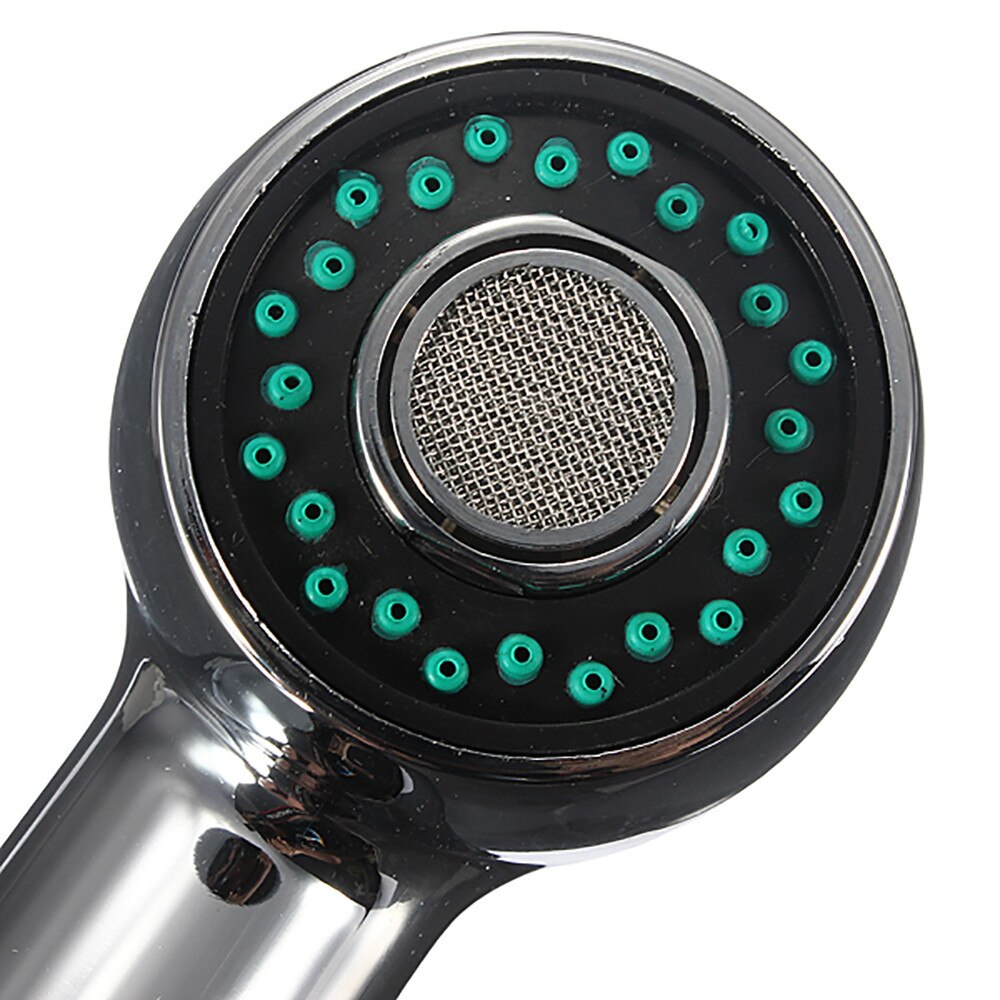 Keuken Kranen Borstel Messing Kranen Voor Keuken Spoelbak Enkele Hendel Trek Lente Uitloop Mixers Tap Cold Water Kraan 9009