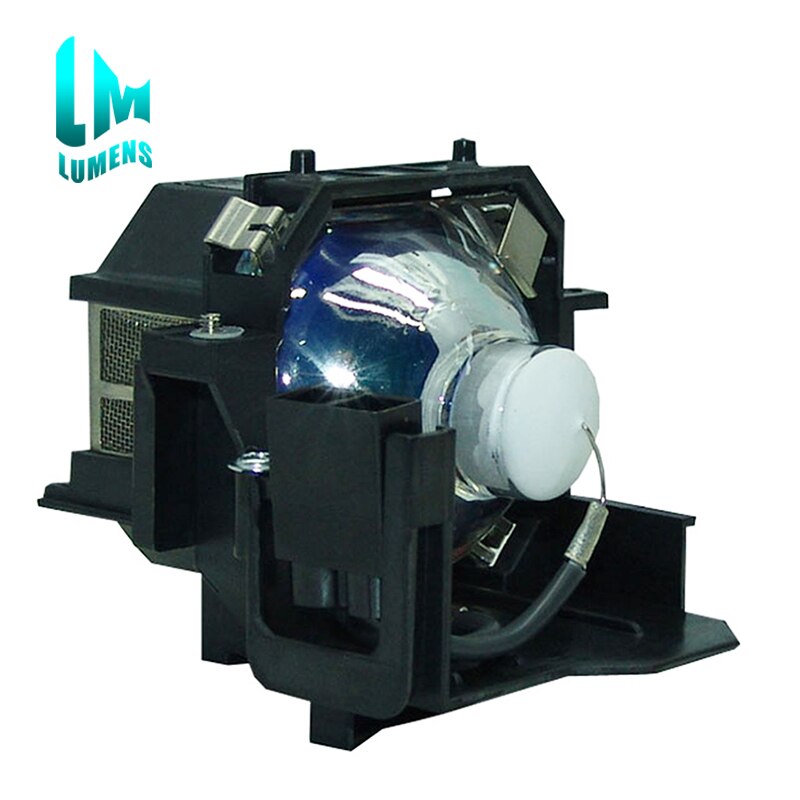 for ELPLP42 Projector lamp high brightness for epson EMP-410W H281A EMP-83H EMP-270 EMP-X68 EMP-822H compatible bulb