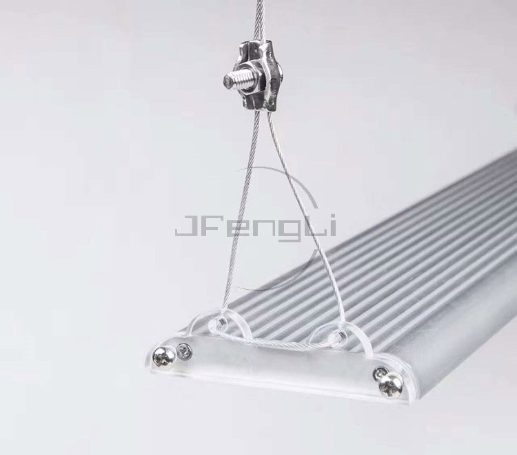 80cm 90cm 120cm Chihiros ADA style Plant grow LED light A series power saving adjustable aquarium fish tank Smart Control