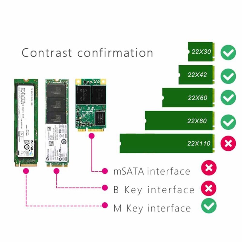 IHyper M.2 X16 À 4X NVME PCIE3.0 GEN3 X16 À 4XNVME RAID Carte PCI-E VROC Carte RAID Hyper M.2X16 M2X16 4X X4 NVMEx4 RAID