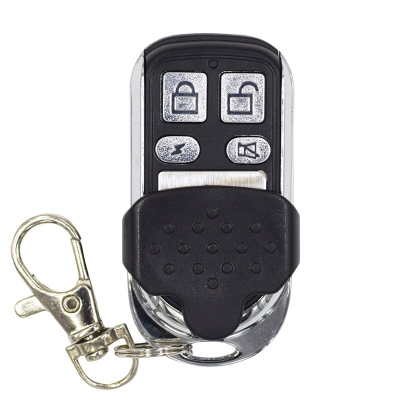 Hormann hsm 2 hsm 4 hse 2 hse 4 fjärr garage dörröppnare 868 mhz fjärrkontroll marantec digitala 384 d302 d304 868 mhz sändar