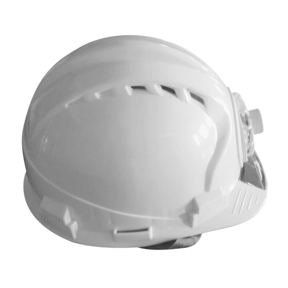Safety Helmet With Fan 2.0 Construction Shading Sun Protection Solar Charging Helmet Construction Helmet Air Conditioning Hat