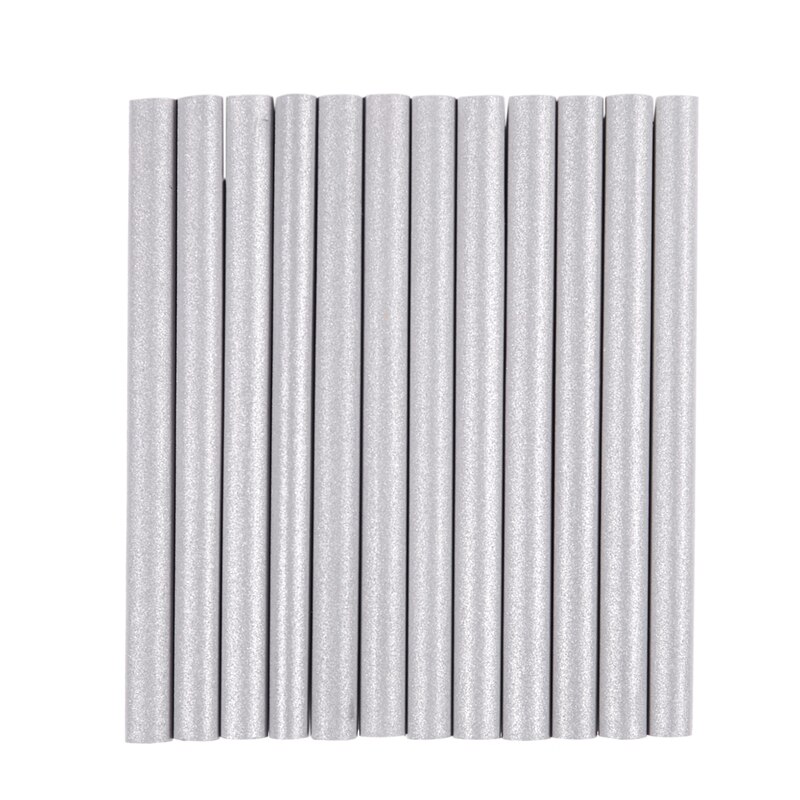 72 Stuk Fiets Reflector Spoke Reflectoren Spoke Sticks Veiligheid