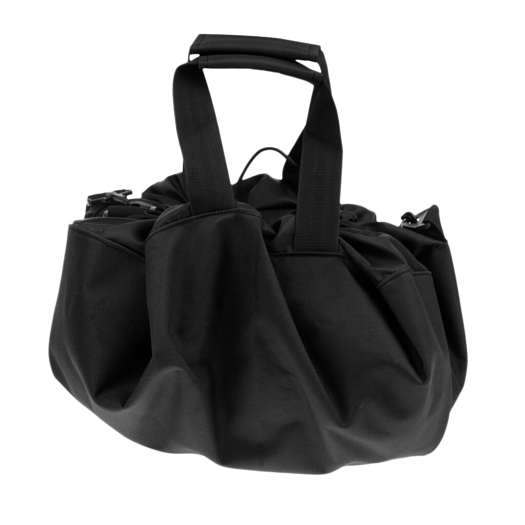 Namvo Wetsuit Wickelunterlage - Wassertasche Mit Schultergurt Für Surf & Schwimmen