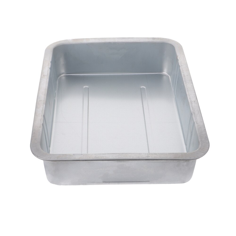 Sartén de aceite para coche, herramienta de limpieza, práctico, para lavar sartén, 1 unidad