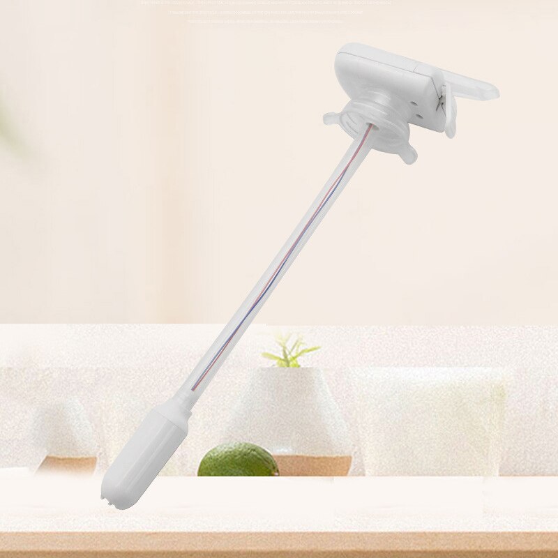 Portable Electric Automatic Drink Dispenser Tap Milks Spill Proof White Drink Dispenser SP99