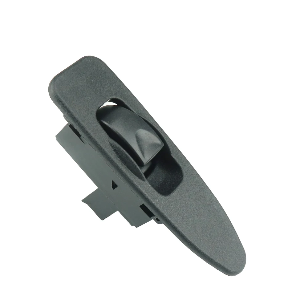 For Mitsubishi Space Star MR 740 599 Car Power Window Control Switch Button MR740599 MR792851 For Mitsubishi Carisma 1995-2006: Yellow