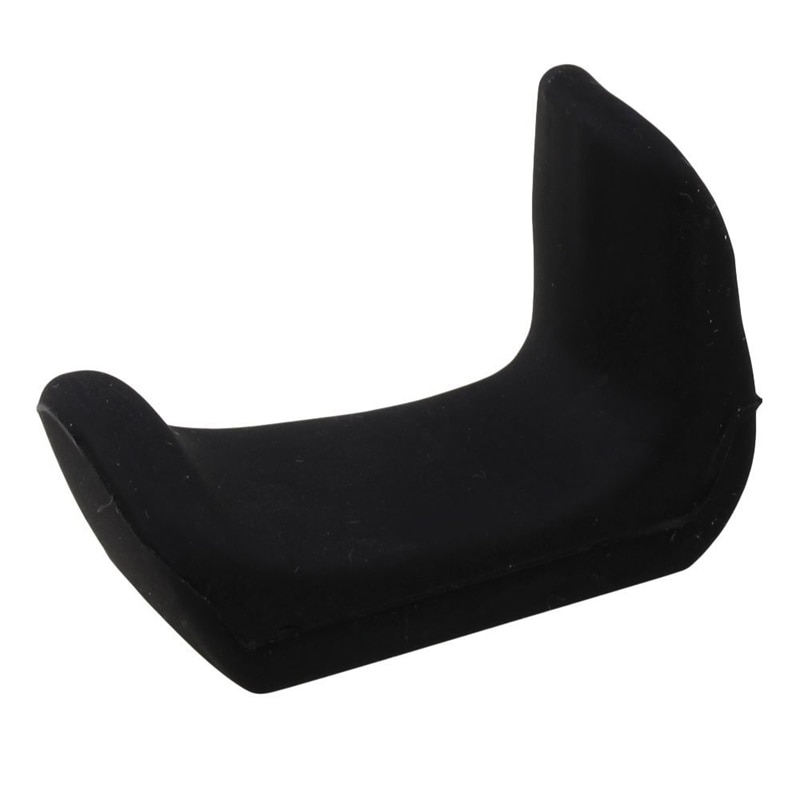 Clarinetto Per Eroe Per Pollice Diametro 14.5 ~ 17... – Grandado - Foto 8