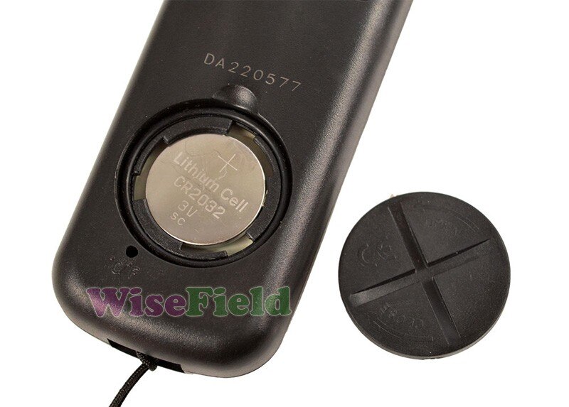 GM816 LCD Handy Digital Backlight Anemometer Wind Velocity Measure Meter Hand-held Digital Anemometer Measure Tool